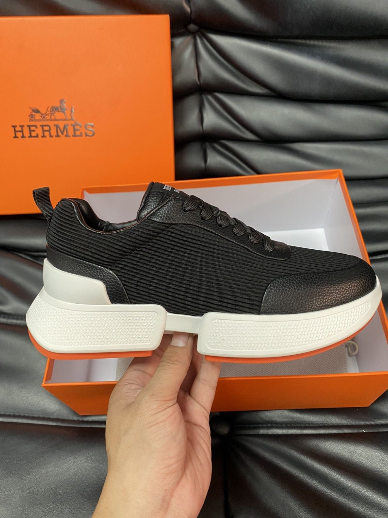 Hermes Sneakers